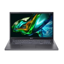 Notebook Acer Intel Core5 10