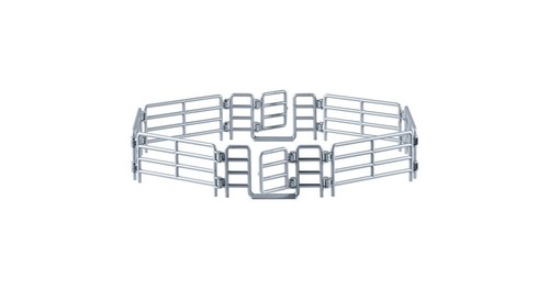 Recinzione per pascolo - , farm