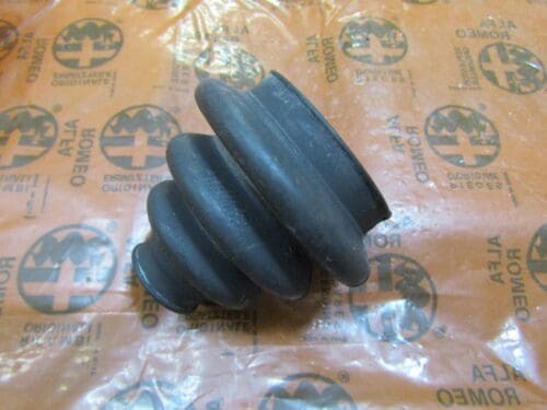 60729242 cuffia semiasse alfa - 60729242,