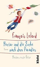 Hector und die Suche nach dem