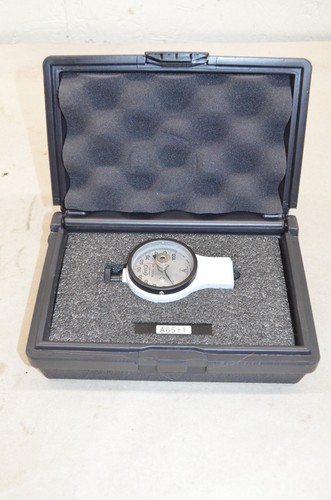 Durometro ptc instruments - durometro,