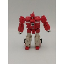 2020 Cloudraker Galactic