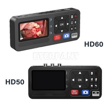 Registratore chirurgico