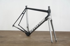 56cm Cannondale SuperSix EVO