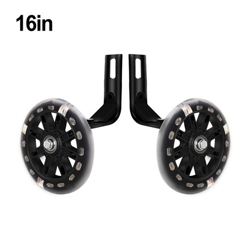 Ruote superiore grip - grip, e