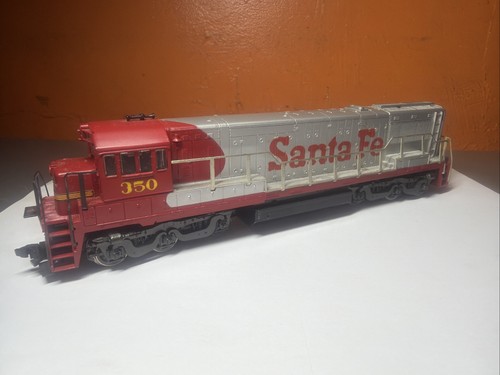 Rivarossi scala locomotore - rivarossi,