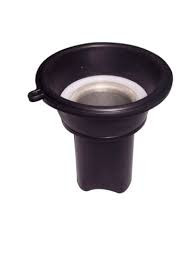 Membrana carburatore rms - carburatore,