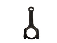 Biella Opel Combo Tour 1.3