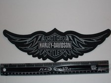 Harley davidson motorcycles - davidson,