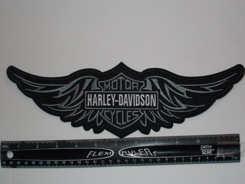 Harley davidson motorcycles - davidson,