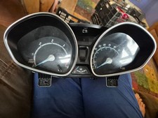 Ford B Max 2014 adatto per