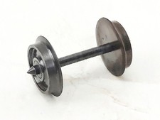 AssI, assali, ruote D. mm