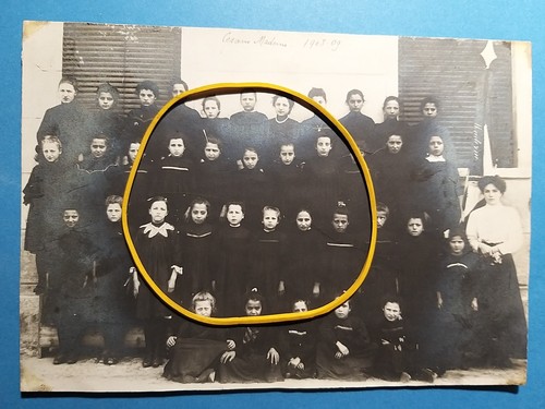 Cesano maderno - cesano,