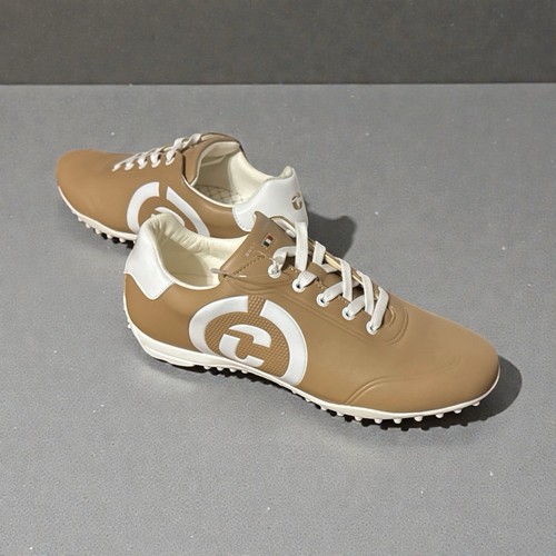 Scarpe golf sneakers donna - da, golf/sneakers