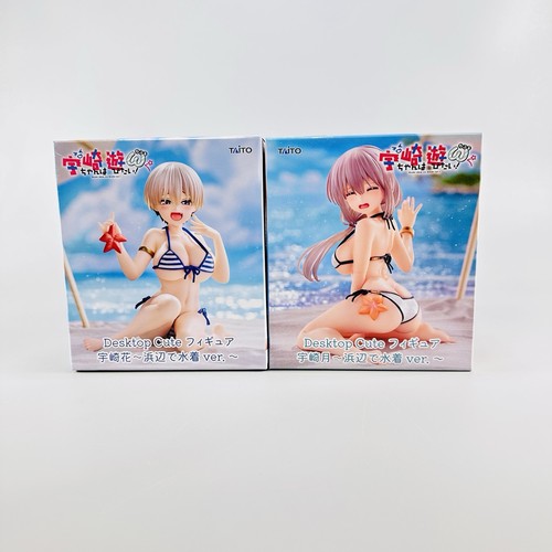 Autentico uzaki chan - autentico, vuole