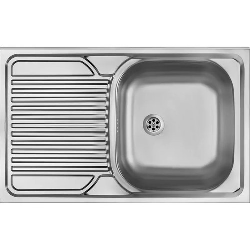Lavello cucina appoggio - cucina, da