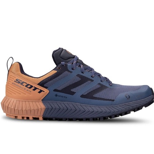 Scott kinabalu gtx scarpe da - scott,