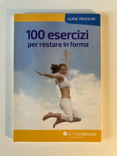 100 esercizi per - 100,
