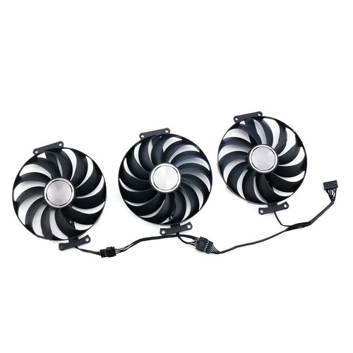 Per asus rog - asus, rtx3070