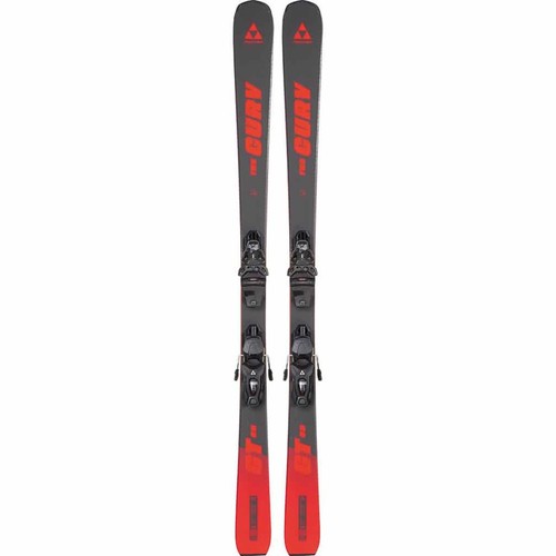 Fischer xtr the - xtr, rt