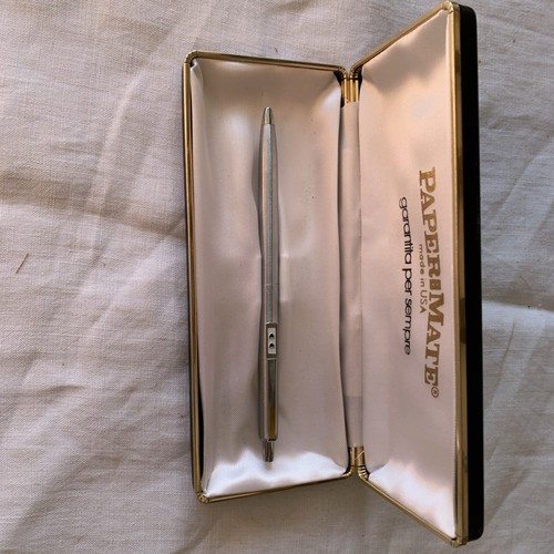 Papermate penna sfera - penna,