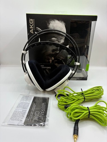 Akg q701 quincy - akg,