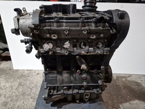 Blocco motore bpy - bpy,