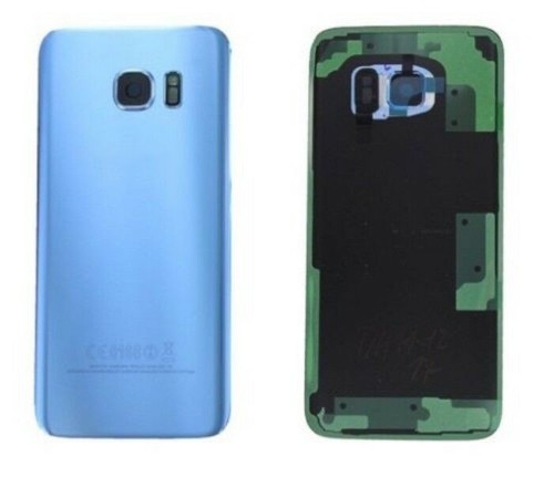 Cover batteria per samsung - cover,