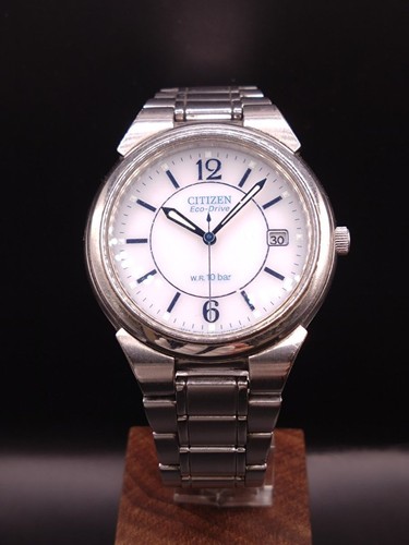 Exc orologio da - [exc++],