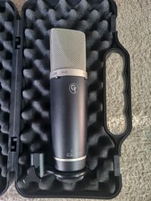 Groove Tubes GT57 Microfono a