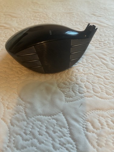 Titleist tsr1 solo testina - titleist,