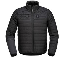 Spidi l103 thermal - l103,