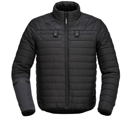 Spidi l103 thermal jacket - spidi,