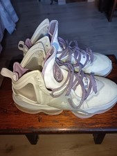 Scarpe NIKE LEBRON 19  N:46