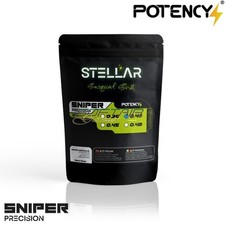 Pallini STELLAR SNIPER