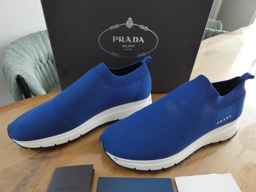 Slip prada knit modello - slip,