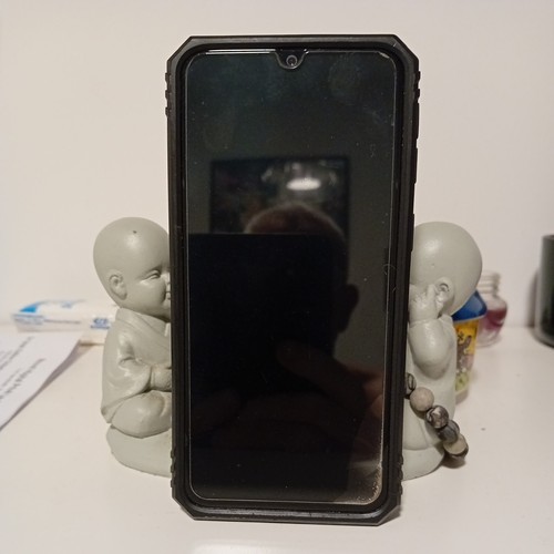Samsung galaxy a40 - samsung,