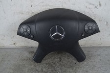 98142 Airbag Volante Mercedes