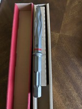 Hilti 2254657 Pointed Chisel