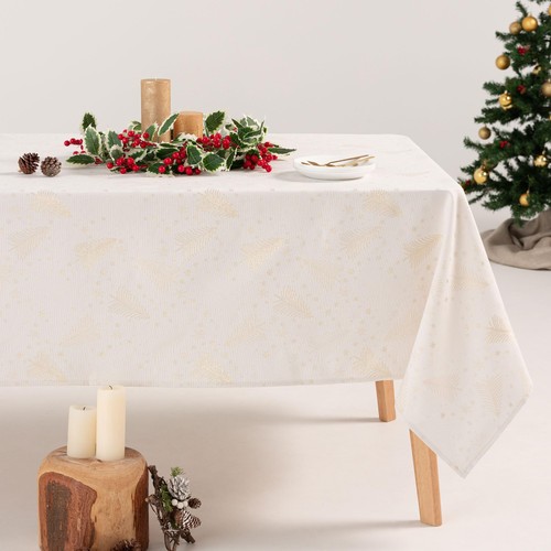 Gamusi tovaglia natale - gamusi,