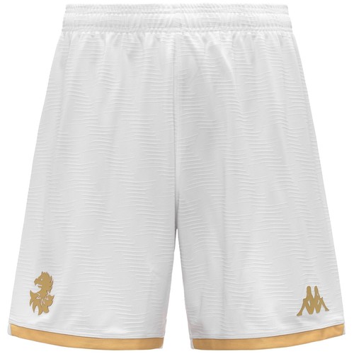 Pantaloncino away uomo cfc - pantaloncino,