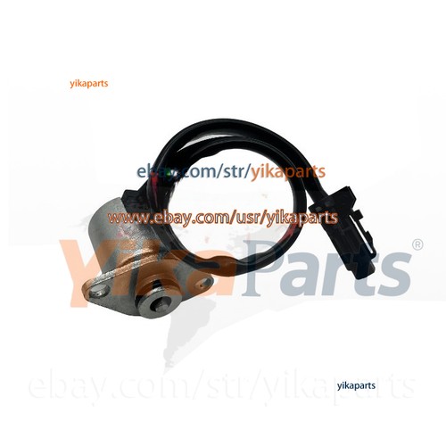 Escavatore per yanmar - per, vio17