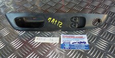 PULSANTIERA ALZAVETRO ANTERIORE SINISTRA DAEWOO MATIZ CHEVROLET