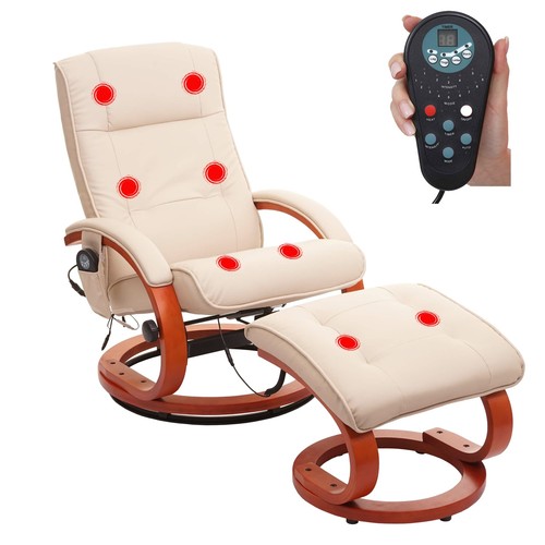 Poltrona relax - relax, tv