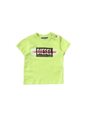 Shirt diesel bimbo - diesel, bimbo,