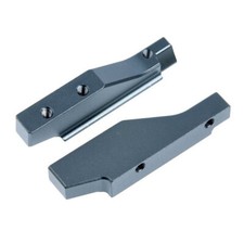 MUGEN SEIKI MTX-5-6R T2701