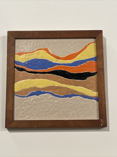 Pittura piastrella - pittura,