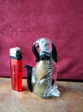 Murano Vetro artistico NASON