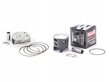 PISTONE HUSQVARNA (2T) CR 250