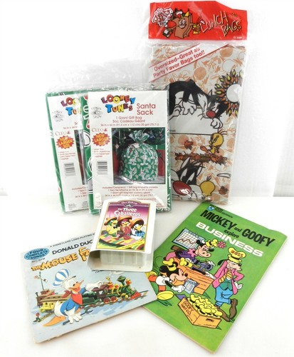 Disney topolino paperino - paperino, pippo